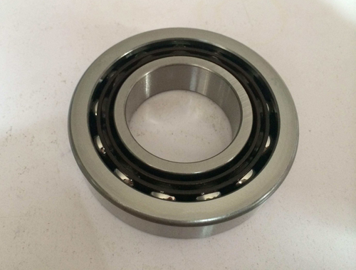 bearing 6305 2RZ C4 for idler Suppliers China